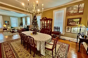 202 N 3rd St, Louisiana, MO 63353 - Photo 16