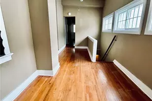 202 N 3rd St, Louisiana, MO 63353 - Photo 36