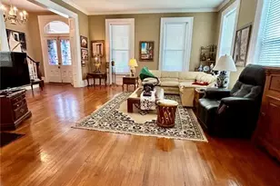 202 N 3rd St, Louisiana, MO 63353 - Photo 22