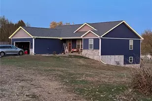 300 Chadrick Dr, Desloge, MO 63601 - Photo 1