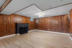 9938 Coventry Ln, Affton, MO 63123 - Photo 30