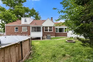 9938 Coventry Ln, Affton, MO 63123 - Photo 36