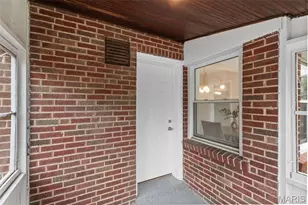 9938 Coventry Ln, Affton, MO 63123 - Photo 32