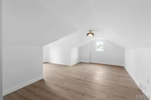 9938 Coventry Ln, Affton, MO 63123 - Photo 20