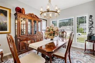 542 Derby Terrace Cir, Dardenne Prairie, MO 63368 - Photo 8