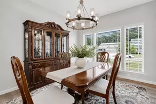 542 Derby Terrace Cir, Dardenne Prairie, MO 63368 - Photo 8