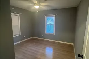 311 Mill St, Park Hills, MO 63601 - Photo 8