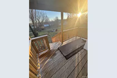 311 Mill Street, Park Hills, MO 63601 - Photo 14