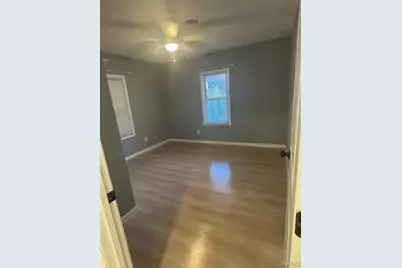 311 Mill Street, Park Hills, MO 63601 - Photo 6