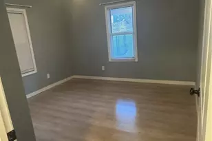 311 Mill St, Park Hills, MO 63601 - Photo 6