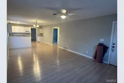 311 Mill Street, Park Hills, MO 63601 - Photo 2