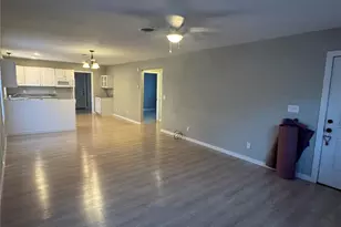 311 Mill St, Park Hills, MO 63601 - Photo 2