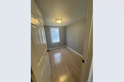 311 Mill Street, Park Hills, MO 63601 - Photo 24