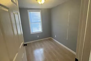 311 Mill St, Park Hills, MO 63601 - Photo 24