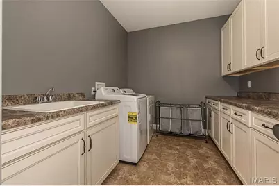 317 Trailhead Way, O'Fallon, MO 63368 - Photo 28
