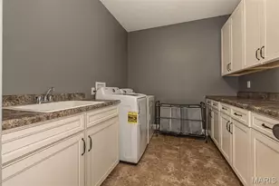 317 Trailhead Way, O'Fallon, MO 63368 - Photo 28