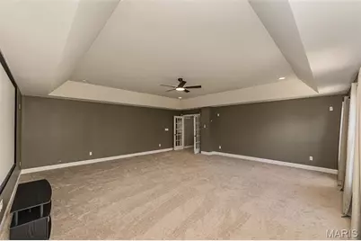 317 Trailhead Way, O'Fallon, MO 63368 - Photo 46