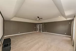 317 Trailhead Way, O'Fallon, MO 63368 - Photo 46