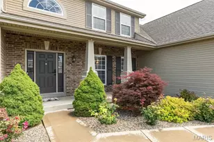 317 Trailhead Way, O'Fallon, MO 63368 - Photo 4