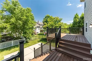 317 Trailhead Way, O'Fallon, MO 63368 - Photo 52