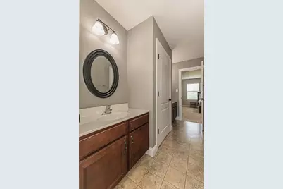 317 Trailhead Way, O'Fallon, MO 63368 - Photo 40