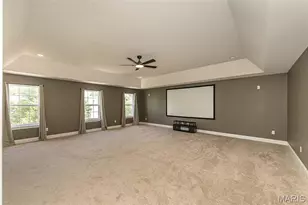 317 Trailhead Way, O'Fallon, MO 63368 - Photo 44