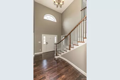 317 Trailhead Way, O'Fallon, MO 63368 - Photo 6