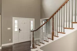 317 Trailhead Way, O'Fallon, MO 63368 - Photo 6