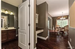 317 Trailhead Way, O'Fallon, MO 63368 - Photo 24