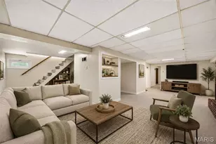 11048 Modesto Dr, Saint Ann, MO 63074 - Photo 12