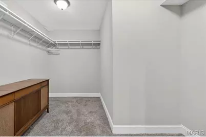 15810 Harris Ridge Court, Chesterfield, MO 63017 - Photo 44