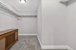 15810 Harris Ridge Ct, Chesterfield, MO 63017 - Photo 44