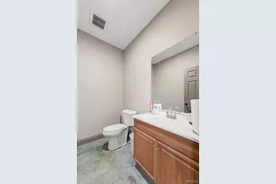 2011 Alana Lane, Saint Paul, MO 63366 - Photo 54