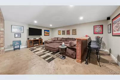 2011 Alana Lane, Saint Paul, MO 63366 - Photo 36