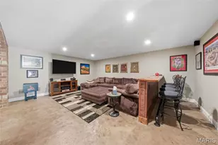 2011 Alana Ln, Saint Paul, MO 63366 - Photo 36