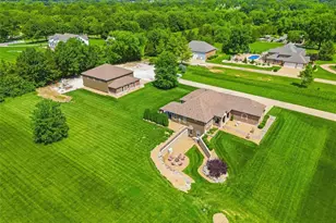 2011 Alana Ln, Saint Paul, MO 63366 - Photo 56