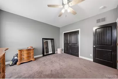 2011 Alana Lane, Saint Paul, MO 63366 - Photo 26