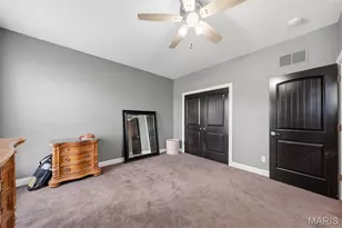 2011 Alana Ln, Saint Paul, MO 63366 - Photo 26