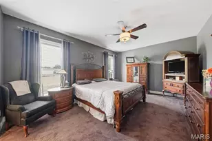 2011 Alana Ln, Saint Paul, MO 63366 - Photo 20