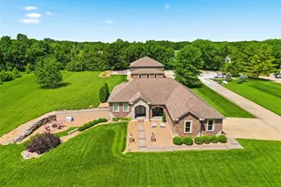 2011 Alana Ln, Saint Paul, MO 63366 - Photo 1