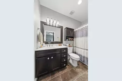 2011 Alana Lane, Saint Paul, MO 63366 - Photo 28