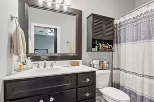 2011 Alana Ln, Saint Paul, MO 63366 - Photo 28