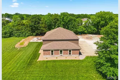 2011 Alana Lane, Saint Paul, MO 63366 - Photo 6