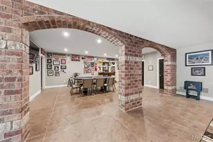 2011 Alana Ln, Saint Paul, MO 63366 - Photo 32