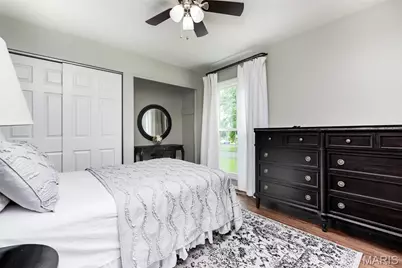 6 Pacer Court, Florissant, MO 63033 - Photo 22