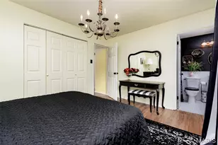 6 Pacer Ct, Florissant, MO 63033 - Photo 18