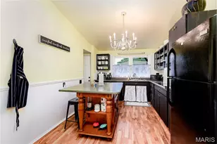 6 Pacer Ct, Florissant, MO 63033 - Photo 10