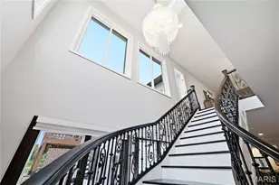5 Shelbourne Wood Ct, Weldon Spring, MO 63304 - Photo 62