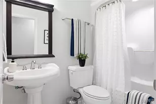 5 Shelbourne Wood Ct, Weldon Spring, MO 63304 - Photo 80