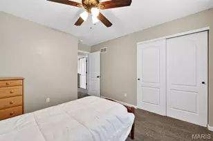 127 Liberty Grove Dr, Wentzville, MO 63385 - Photo 20
